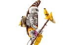 77072 | LEGO® Fortnite Peely Bone