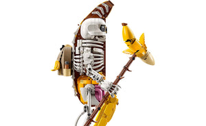 77072 | LEGO® Fortnite Peely Bone