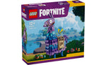 77071 | LEGO® Fortnite Supply Llama