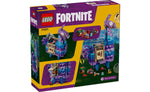 77071 | LEGO® Fortnite Supply Llama