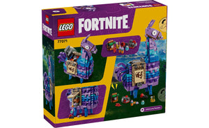 77071 | LEGO® Fortnite Supply Llama