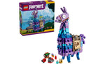 77071 | LEGO® Fortnite Supply Llama