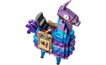 77071 | LEGO® Fortnite Supply Llama