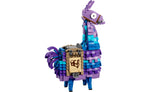 77071 | LEGO® Fortnite Supply Llama