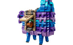 77071 | LEGO® Fortnite Supply Llama