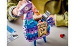 77071 | LEGO® Fortnite Supply Llama