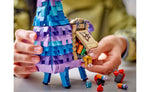 77071 | LEGO® Fortnite Supply Llama