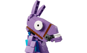 77071 | LEGO® Fortnite Supply Llama