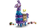 77071 | LEGO® Fortnite Supply Llama