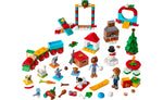 41758 | LEGO® Friends Advent Calendar 2023