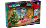 42637 | LEGO® Friends Advent Calendar 2024