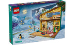 42637 | LEGO® Friends Advent Calendar 2024