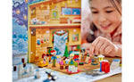 42637 | LEGO® Friends Advent Calendar 2024