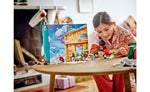 42637 | LEGO® Friends Advent Calendar 2024