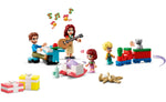 42637 | LEGO® Friends Advent Calendar 2024