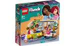 41740 | LEGO® Friends Aliya's Room