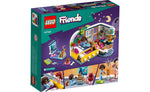 41740 | LEGO® Friends Aliya's Room