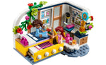 41740 | LEGO® Friends Aliya's Room