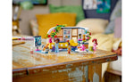 41740 | LEGO® Friends Aliya's Room