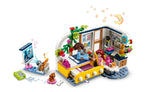 41740 | LEGO® Friends Aliya's Room