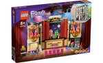 41714 | LEGO® Friends Andrea's Theatre School