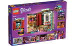 41714 | LEGO® Friends Andrea's Theatre School