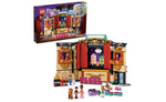 41714 | LEGO® Friends Andrea's Theatre School