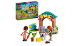 42607 | LEGO® Friends Autumn's Baby Cow Shed