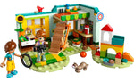 42646 | LEGO® Friends Autumn’s Room