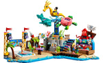 41737 | LEGO® Friends Beach Amusement Park