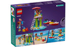 42623 | LEGO® Friends Beach Water Scooter