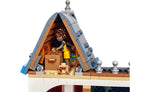 42638 | LEGO® Friends Castle Bed and Breakfast