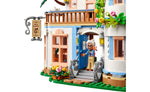 42638 | LEGO® Friends Castle Bed and Breakfast