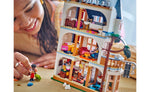 42638 | LEGO® Friends Castle Bed and Breakfast