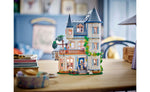 42638 | LEGO® Friends Castle Bed and Breakfast