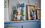 42638 | LEGO® Friends Castle Bed and Breakfast