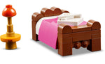 42638 | LEGO® Friends Castle Bed and Breakfast