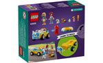 42635 | LEGO® Friends Dog-Grooming Car