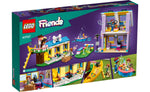 41727 | LEGO® Friends Dog Rescue Center