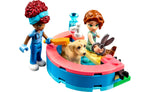 41727 | LEGO® Friends Dog Rescue Center