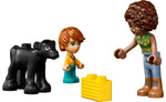 42617 | LEGO® Friends Farm Animal Sanctuary