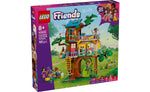 42652 | LEGO® Friends Friendship Tree House Hangout