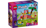 42640 | LEGO® Friends Guinea Pig Playground