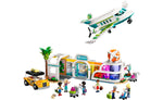 42656 | LEGO® Friends Heartlake City Airport and Airplane