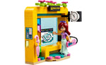 41759 | LEGO® Friends Heartlake City Bus