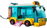 41759 | LEGO® Friends Heartlake City Bus