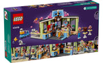 42618 | LEGO® Friends Heartlake City Café