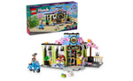 42618 | LEGO® Friends Heartlake City Café