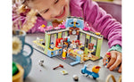 42618 | LEGO® Friends Heartlake City Café