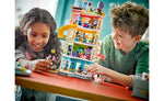 41748 | LEGO® Friends Heartlake City Community Centre